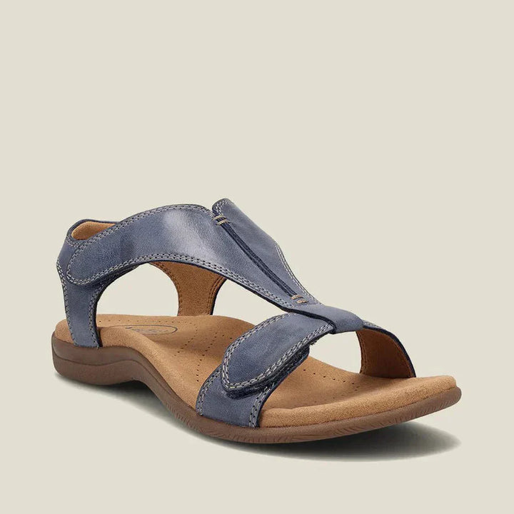 AMELIA | Ergonomic Orthopaedic Sandals