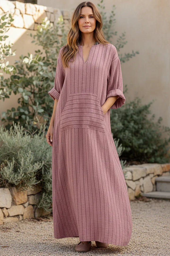 ESME | Lively Dress