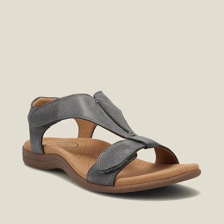 AMELIA | Ergonomic Orthopaedic Sandals