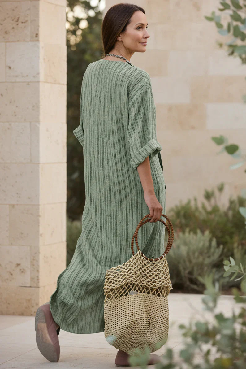 ESME | Lively Dress