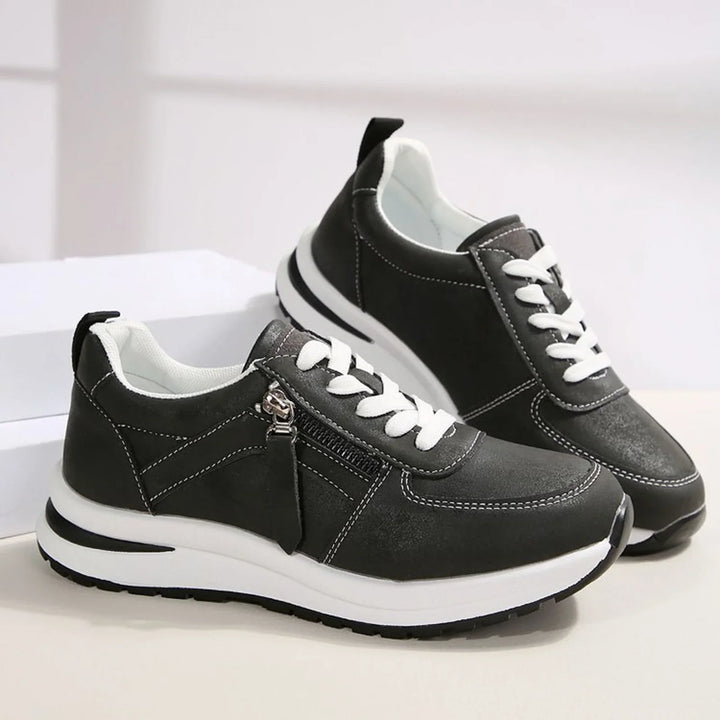 LACEY | Orthopaedic Support Sneakers