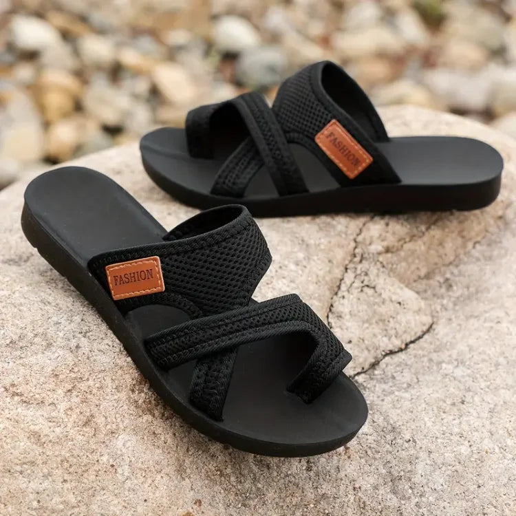 ELSA | Orthopaedic Sandals Comfortable