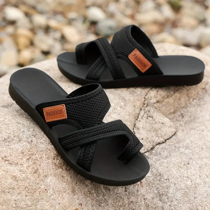 ELSA | Orthopaedic Sandals Comfortable