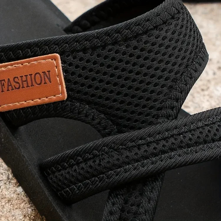 ELSA | Orthopaedic Sandals Comfortable