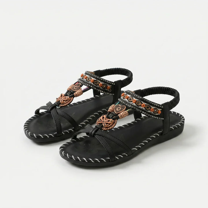 NADA | Comfortable Orthopaedic Sandals