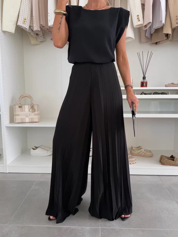 VERA | Elegant Set