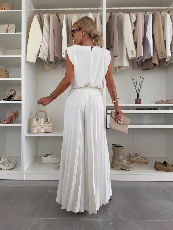 VERA | Elegant Set