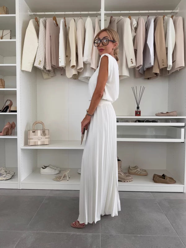 VERA | Elegant Set
