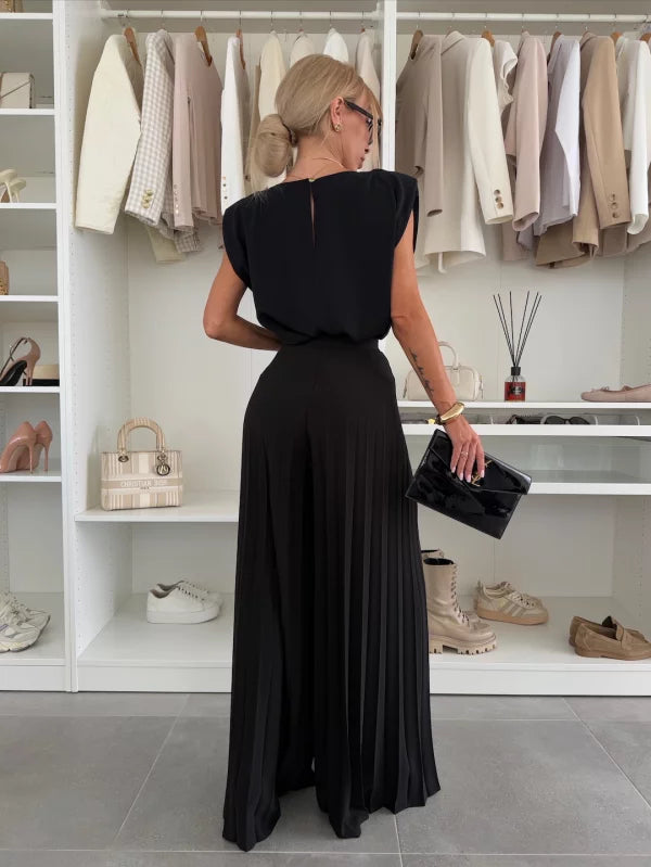 VERA | Elegant Set